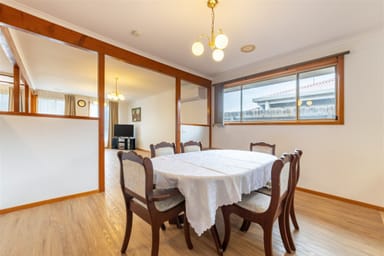 Property 71 Princess Road, Corio VIC 3214 IMAGE 0