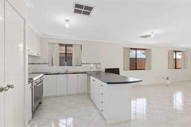 Property 1, 173 Bateman Road, Brentwood WA 6153 IMAGE 0