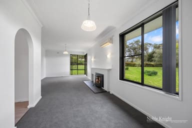 Property 156 Creeds Road, Murrindindi VIC 3717 IMAGE 0