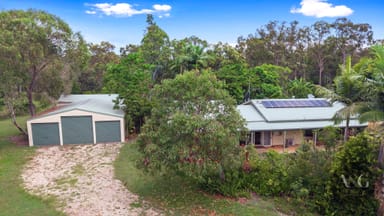 Property 49 Bond St, Bidwill QLD 4650 IMAGE 0