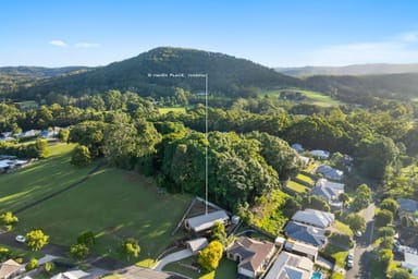 Property 6 Haven Place, Yandina QLD 4561 IMAGE 0