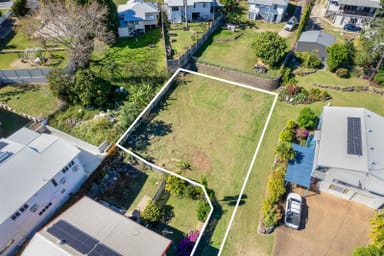 Property 3, 11 Jeffries Street, The Range  IMAGE 0