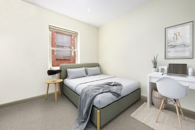 Property 615, 45 Victoria Parade, COLLINGWOOD VIC 3066 IMAGE 0