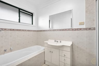 Property 5/31 Myee Road, Macquarie Fields NSW 2564 IMAGE 0