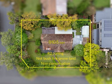 Property 45 Wellington Road, East Lindfield NSW 2070 IMAGE 0