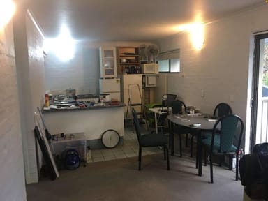 Property 26, 97-111 Routley Drive, Kooralbyn QLD 4285 IMAGE 0