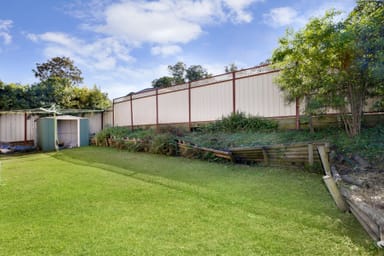 Property 11 Bulu Drive, GLENMORE PARK NSW 2745 IMAGE 0