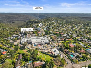 Property 7 Turner Road, Berowra Heights NSW 2082 IMAGE 0