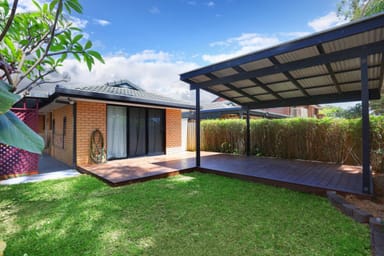 Property 2, 13 Corunna Crescent, Ashmore QLD 4214 IMAGE 0