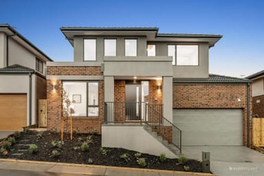 Property 14 Serenity Court, Vermont South VIC 3133 IMAGE 0