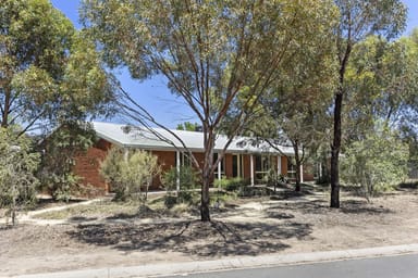 Property 3 Melbury Court, Epsom VIC 3551 IMAGE 0