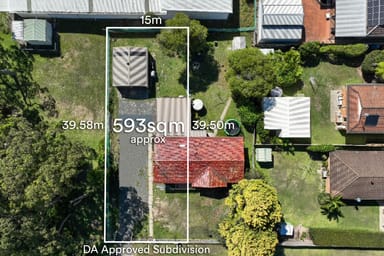 Property Lot 2/11 Brisbane Street, Noraville NSW 2263 IMAGE 0