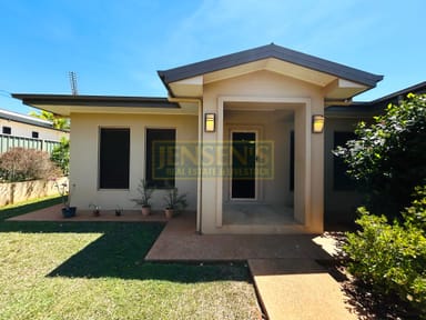 Property 5 Stubley Street, TOLL QLD 4820 IMAGE 0