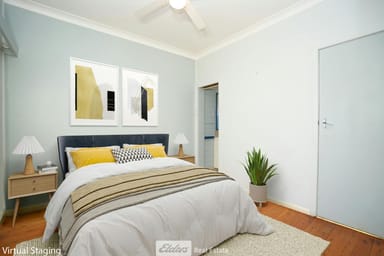 Property 105 McNabb Crescent, Griffith NSW 2680 IMAGE 0