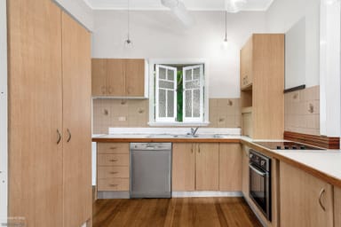 Property 20 Winkworth Street, BUNGALOW QLD 4870 IMAGE 0