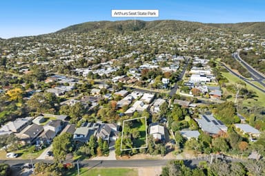 Property 25 Wattle Place, McCrae VIC 3938 IMAGE 0
