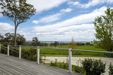 Property 2160 Lagoon Road, TANNAS MOUNT NSW 2795 IMAGE 0