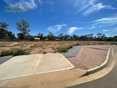 Property Allotments 1-6 Puddy Close, Stirling North SA 5710 IMAGE 0