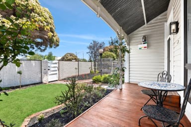 Property 241 Mckillop Street, East Geelong VIC 3219 IMAGE 0