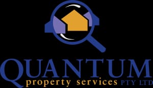 Quantum Property Services