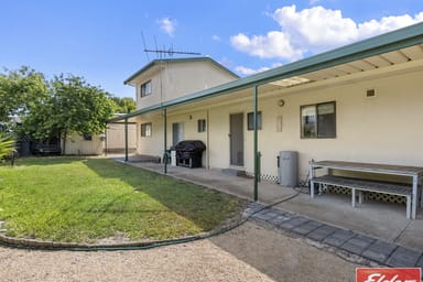 Property 34 Allen Road, Tiddy Widdy Beach SA 5571 IMAGE 0