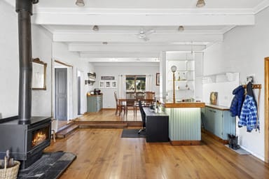 Property 15 New North Court, Clunes VIC 3370 IMAGE 0