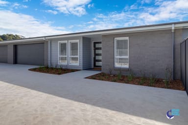 Property 47B Warbler Crescent, NORTH NAROOMA NSW 2546 IMAGE 0
