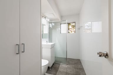 Property 3/3 Gray Crescent, Eastlakes NSW 2018 IMAGE 0