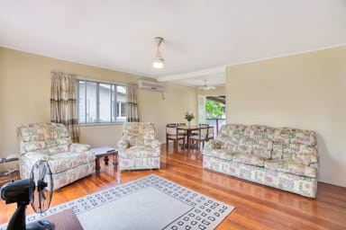 Property 38 Swanwick Street, Zillmere QLD 4034 IMAGE 0