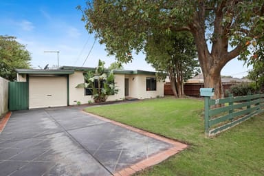 Property 217 Ninth Avenue, Rosebud VIC 3939 IMAGE 0