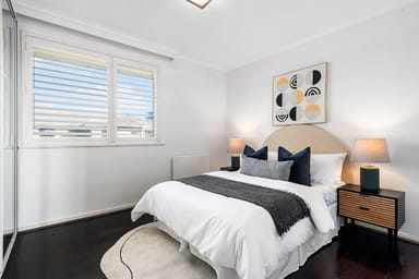 Property 27, 36-40 Disraeli Street, Kew VIC 3101 IMAGE 0