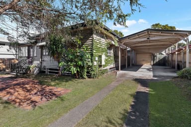 Property 14 Taylor Street, Virginia QLD 4014 IMAGE 0
