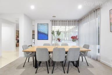 Property 14 Chopard Avenue, Waterways VIC 3195 IMAGE 0