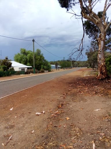 Property 8 Quartz Street, PINGELLY WA 6308 IMAGE 0