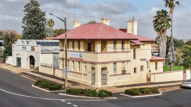 Property 108 Caswell Street, Peak Hill NSW 2869 IMAGE 0