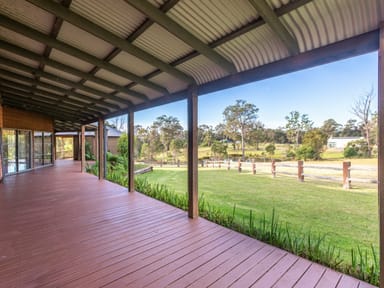 Property 9 Apple Berry Lane, Kalaru NSW 2550 IMAGE 0