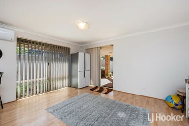 Property 3, 11 Liberton Place, Coodanup WA 6210 IMAGE 0