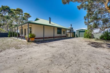 Property 185 HUTCHINSON ROAD, HINDMARSH VALLEY SA 5211 IMAGE 0