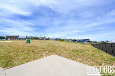 Property 1 Tenzing Drive, St Leonards TAS 7250 IMAGE 0