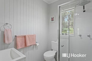 Property 10b Firetail Avenue, Regency Downs QLD 4306 IMAGE 0