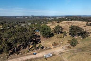 Property 633 Hanging Rock Road, Paddys River NSW 2577 IMAGE 0