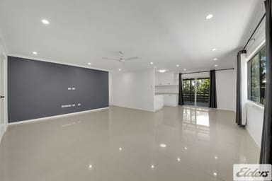 Property 30 Paterson Street, West Gladstone QLD 4680 IMAGE 0