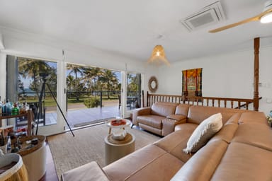 Property 132 The Esplanade, Grasstree Beach QLD 4740 IMAGE 0