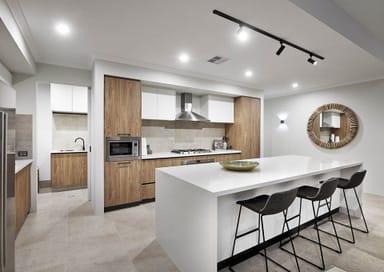 Property DARCH WA 6065 IMAGE 0