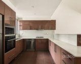Property 12, 48 Edwin Street, Mortlake NSW 2137 IMAGE 0