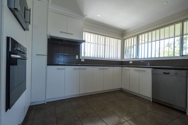 Property 3 Grant Place, Port Hedland WA 6721 IMAGE 0