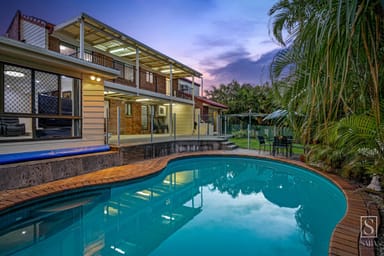 Property 19 Tanglewood Street, Middle Park QLD 4074 IMAGE 0