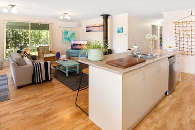Property 16 Nancy Road, Coffin Bay SA 5607 IMAGE 0