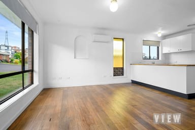 Property unit 5, 1 Atkins Drive, ROMAINE TAS 7320 IMAGE 0