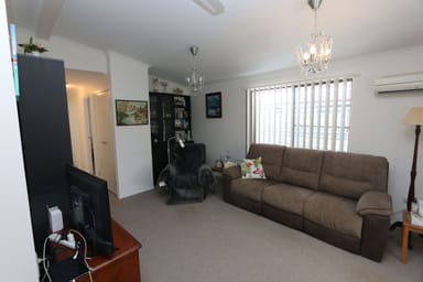 Property 155, 126 Cotterill Ave, BONGAREE QLD 4507 IMAGE 0